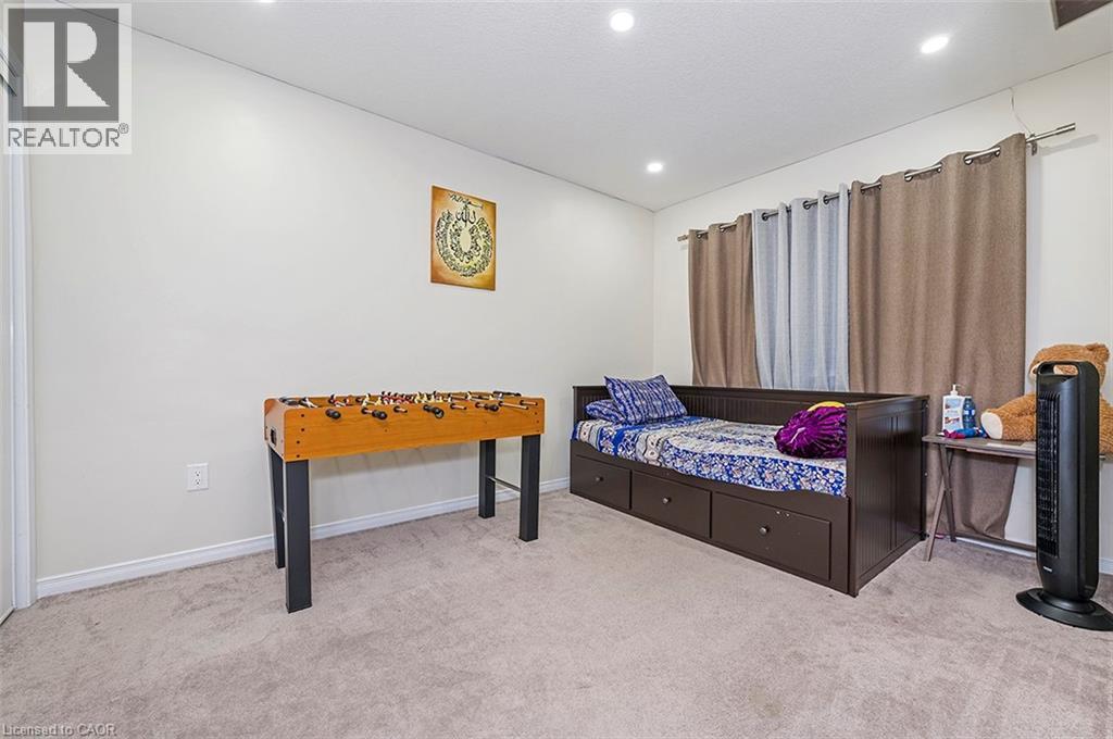 220 Bedrock Drive, Hamilton, Ontario L8J 0M2 - Photo 9 - 40786821