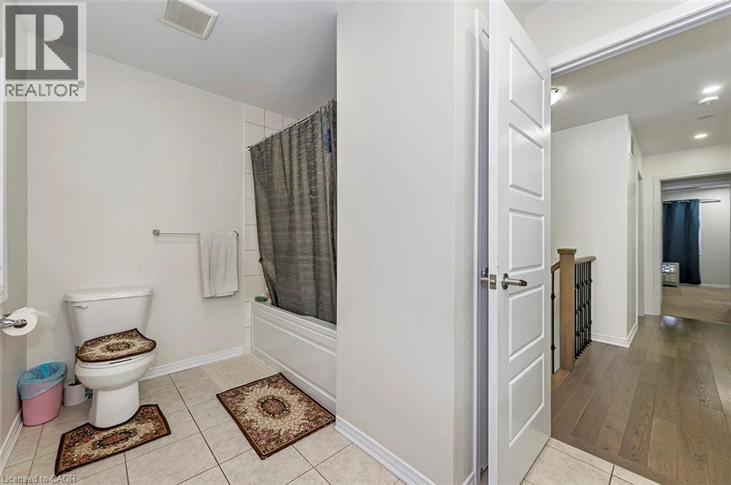 220 Bedrock Drive, Hamilton, Ontario L8J 0M2 - Photo 7 - 40786821