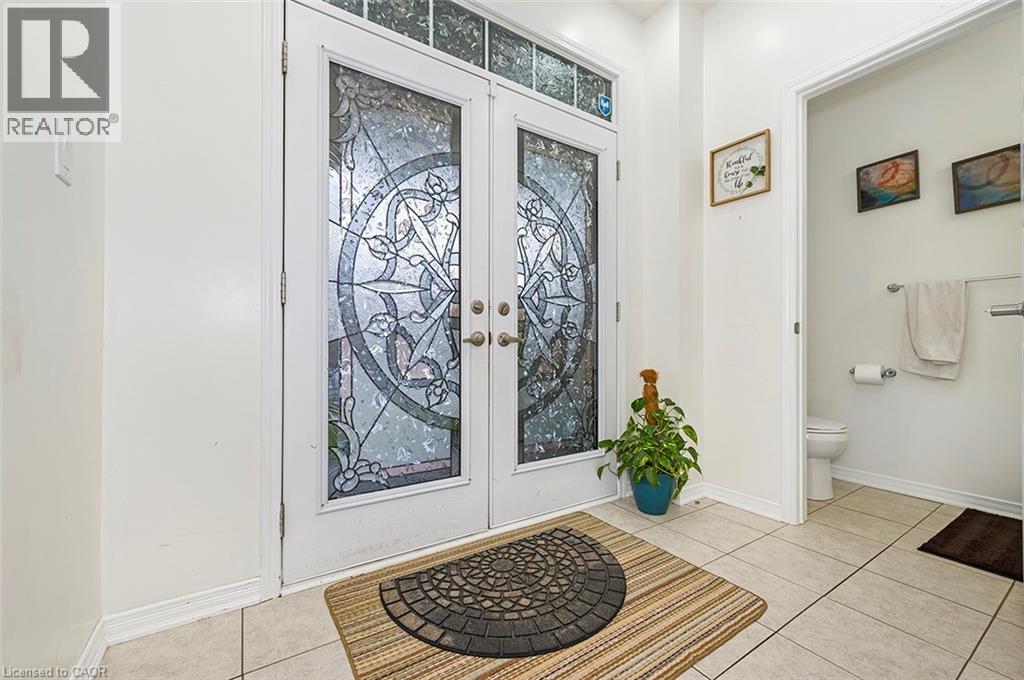 220 Bedrock Drive, Hamilton, Ontario L8J 0M2 - Photo 20 - 40786821