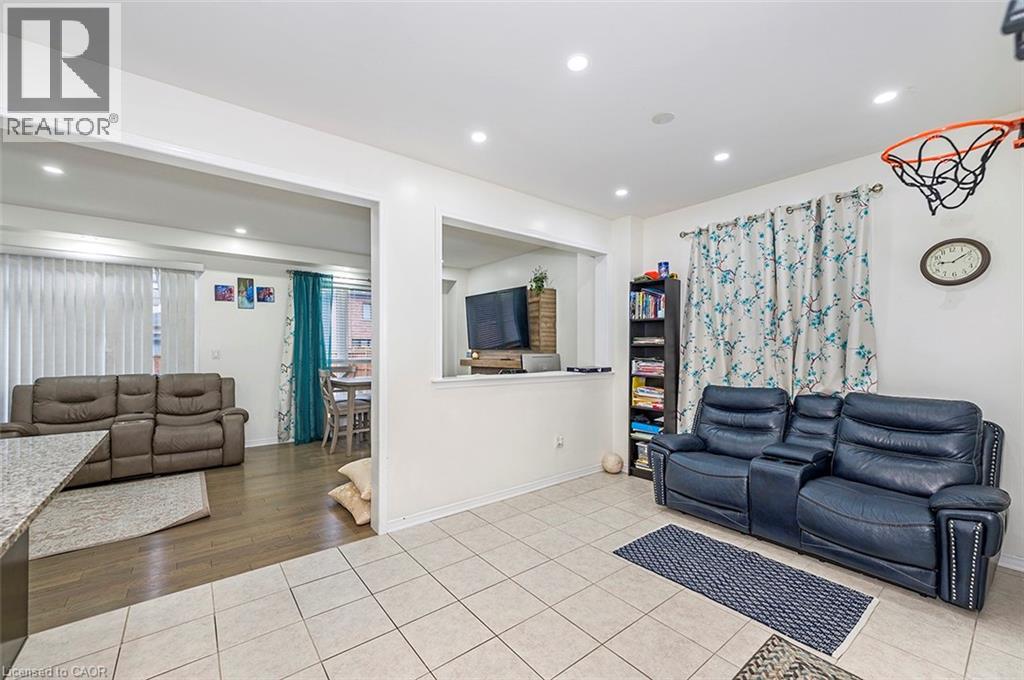 220 Bedrock Drive, Hamilton, Ontario L8J 0M2 - Photo 26 - 40786821