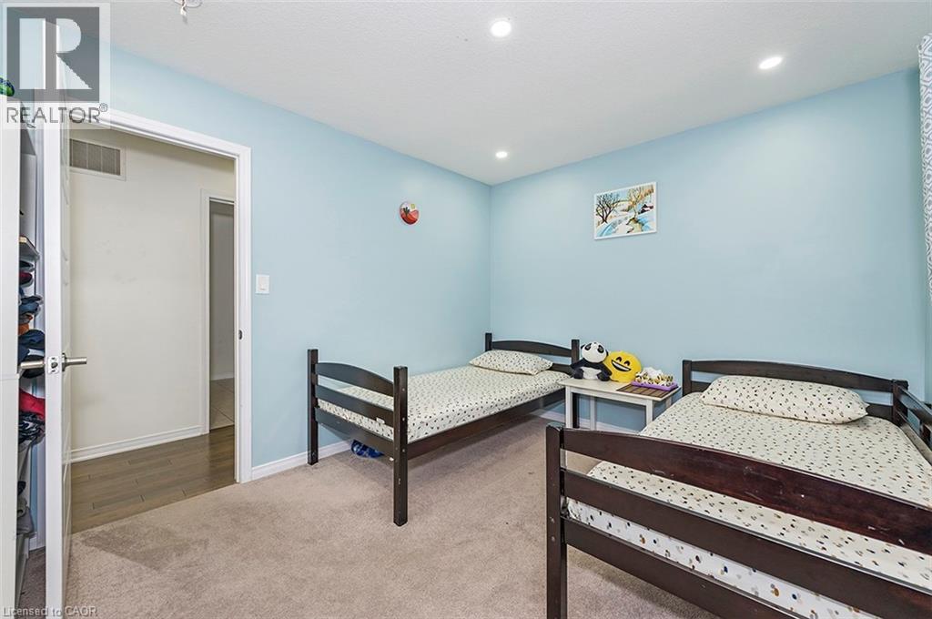 220 Bedrock Drive, Hamilton, Ontario L8J 0M2 - Photo 12 - 40786821