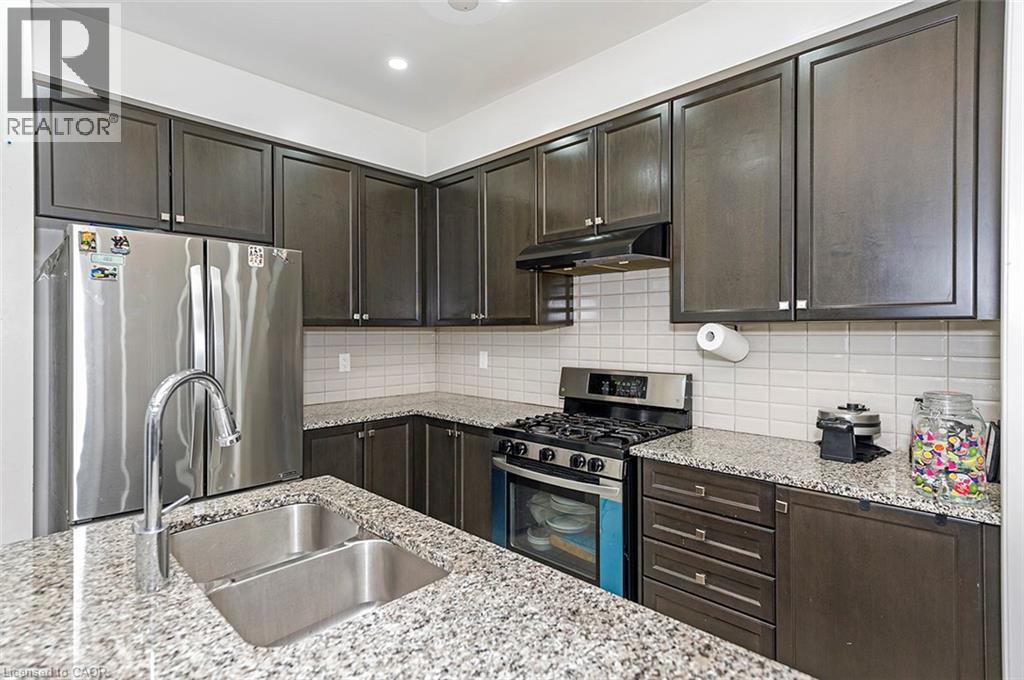 220 Bedrock Drive, Hamilton, Ontario L8J 0M2 - Photo 27 - 40786821