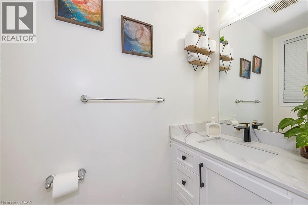 220 Bedrock Drive, Hamilton, Ontario L8J 0M2 - Photo 37 - 40786821