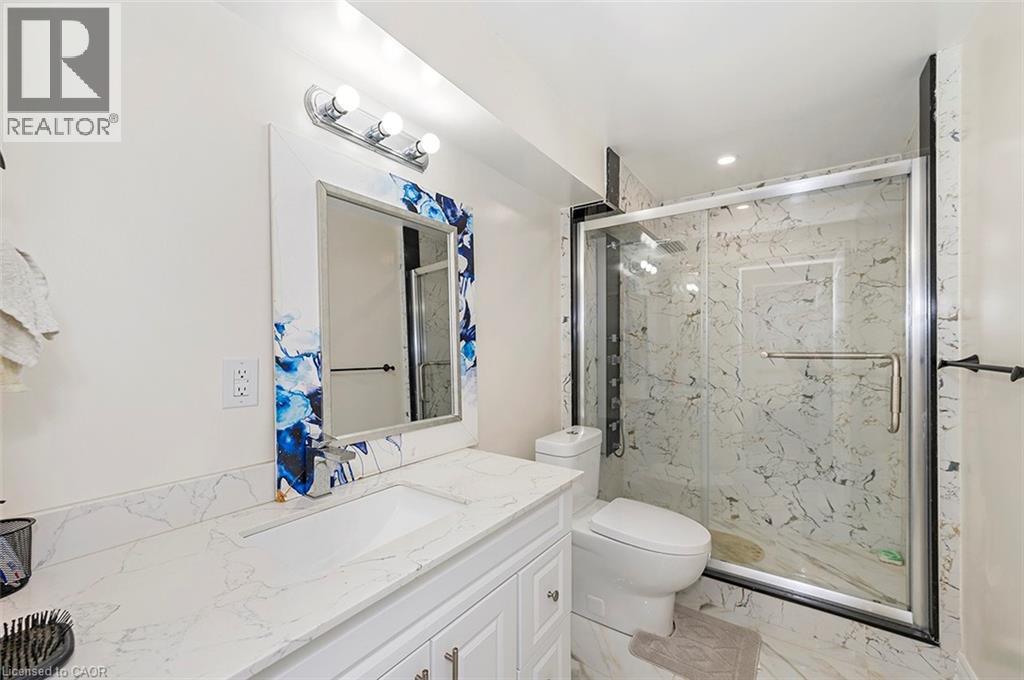 220 Bedrock Drive, Hamilton, Ontario L8J 0M2 - Photo 36 - 40786821