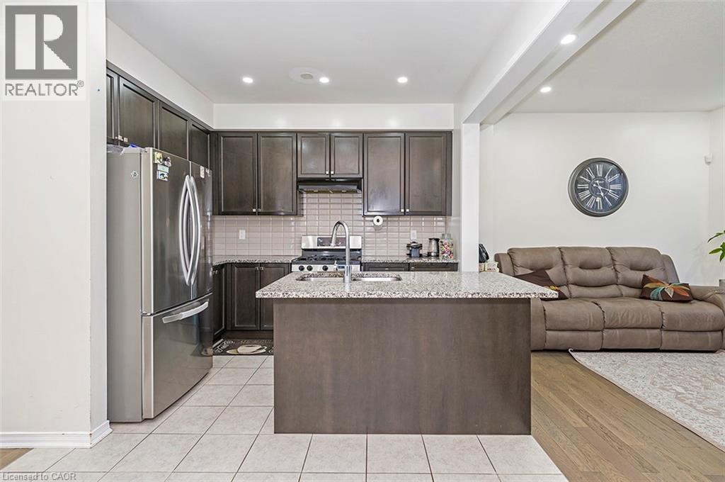 220 Bedrock Drive, Hamilton, Ontario L8J 0M2 - Photo 23 - 40786821