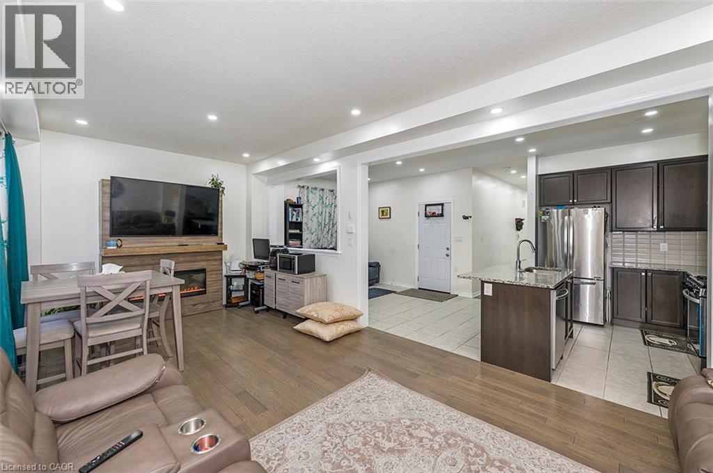 220 Bedrock Drive, Hamilton, Ontario L8J 0M2 - Photo 31 - 40786821