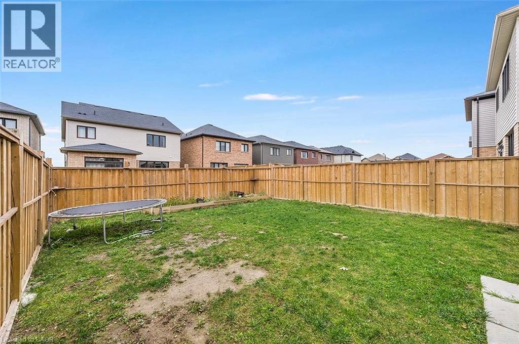 220 Bedrock Drive, Hamilton, Ontario L8J 0M2 - Photo 39 - 40786821