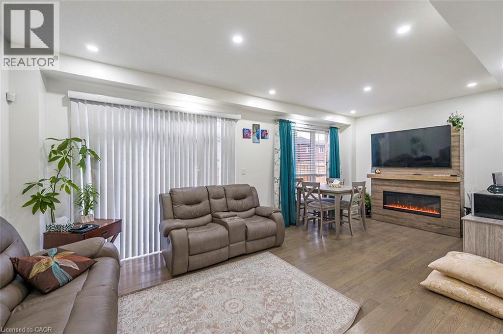 220 Bedrock Drive, Hamilton, Ontario L8J 0M2 - Photo 30 - 40786821