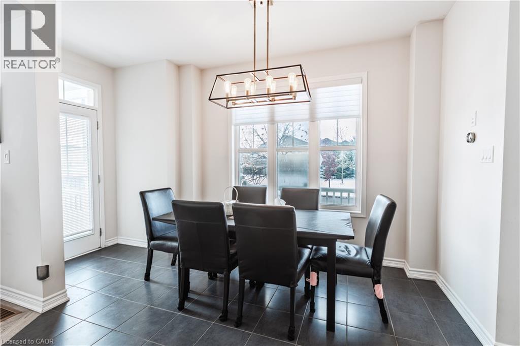 69 Olivia Street, Kitchener, Ontario N2R 0K1 - Photo 7 - 40787343