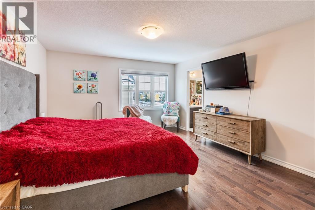 69 Olivia Street, Kitchener, Ontario N2R 0K1 - Photo 19 - 40787343