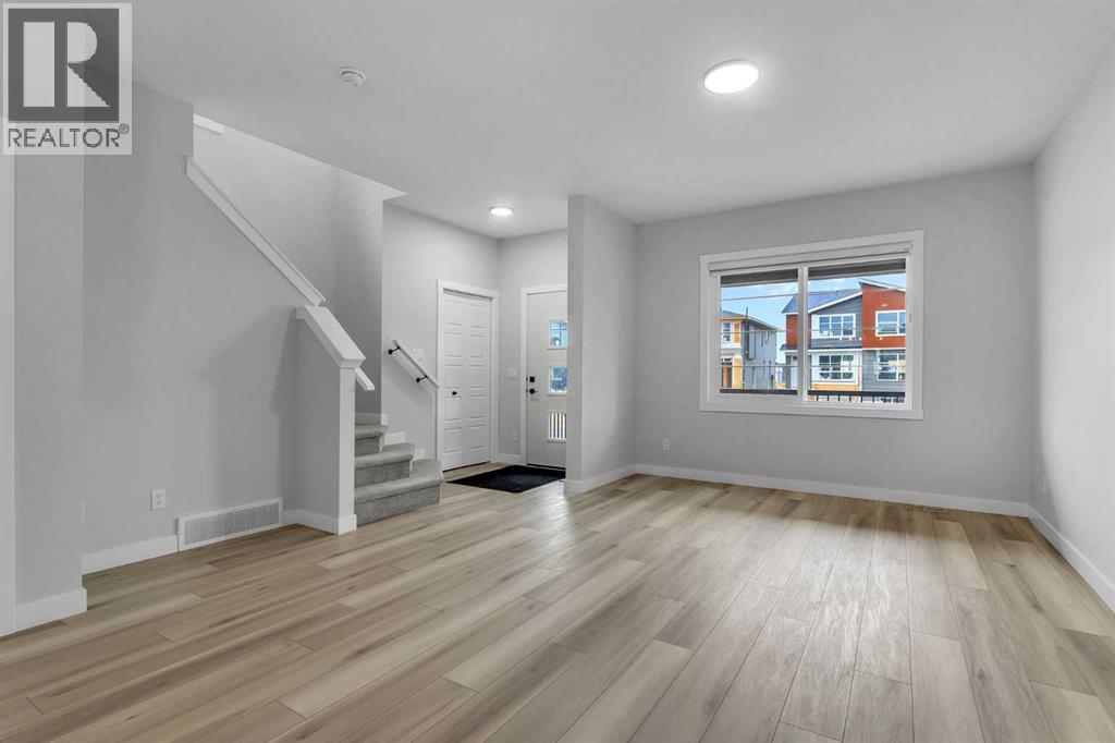 1906 Cornerstone Boulevard Ne, Calgary, Alberta  T3N 1B9 - Photo 6 - A2244123