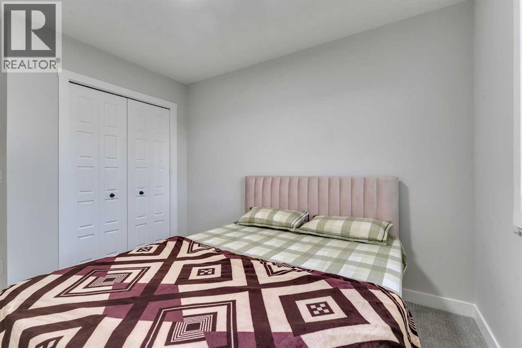 1906 Cornerstone Boulevard Ne, Calgary, Alberta  T3N 1B9 - Photo 29 - A2244123