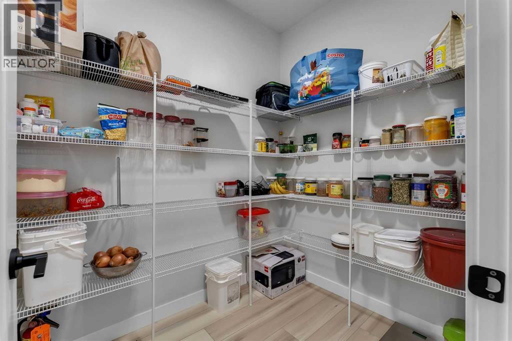 1906 Cornerstone Boulevard Ne, Calgary, Alberta  T3N 1B9 - Photo 19 - A2244123