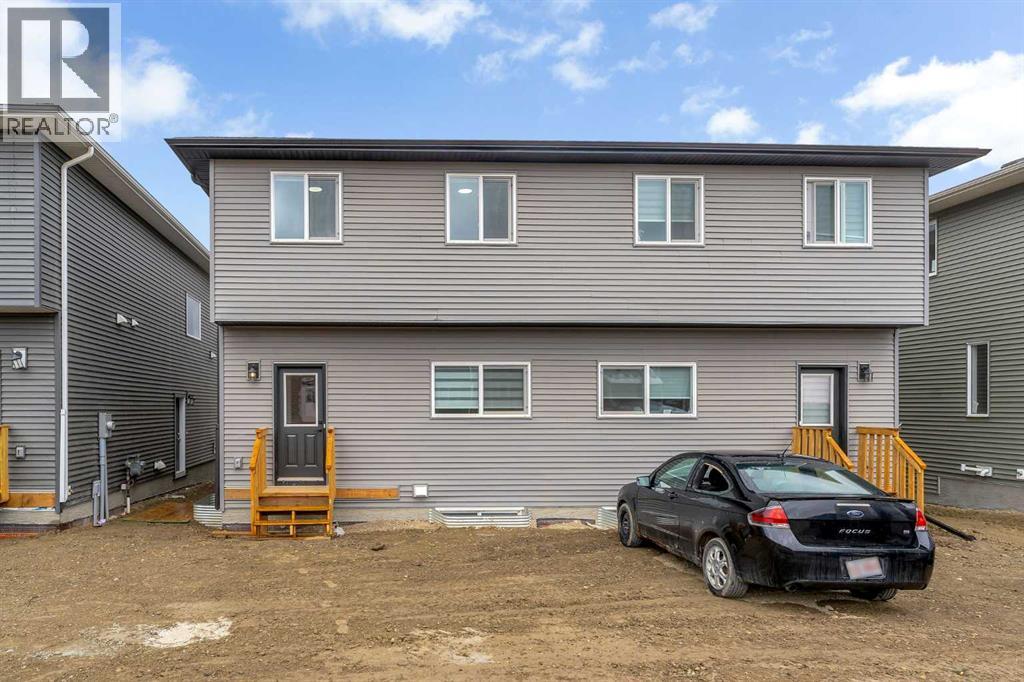 1906 Cornerstone Boulevard Ne, Calgary, Alberta  T3N 1B9 - Photo 36 - A2244123