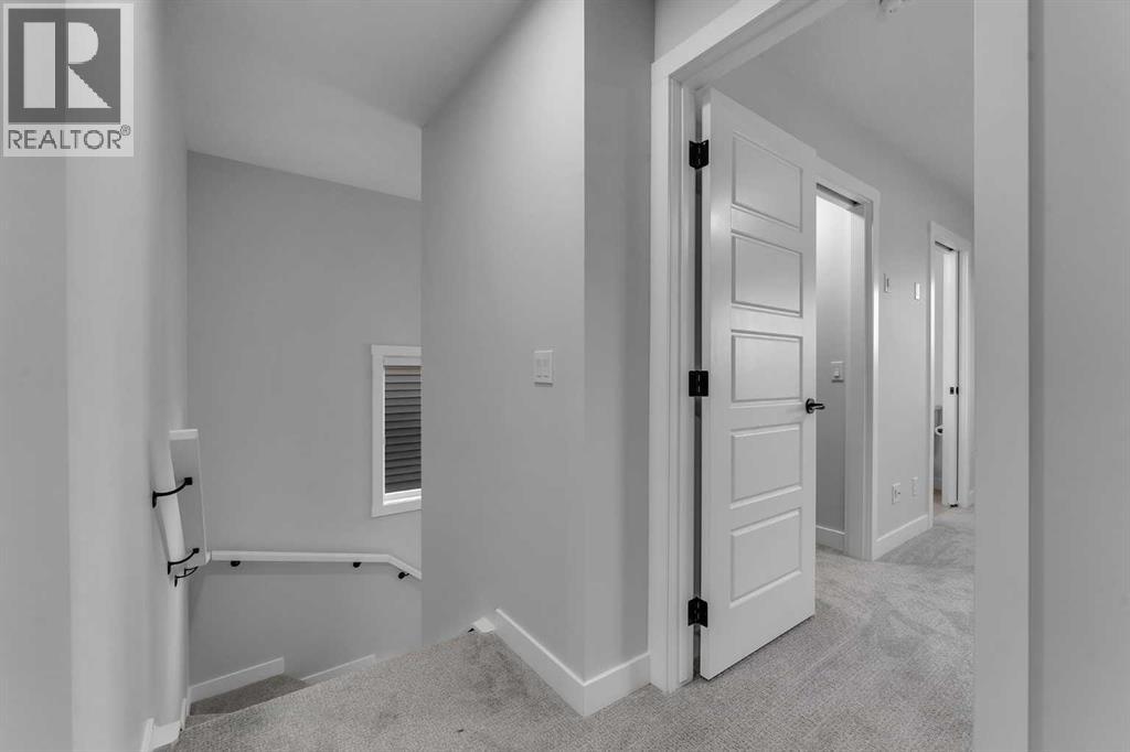 1906 Cornerstone Boulevard Ne, Calgary, Alberta  T3N 1B9 - Photo 21 - A2244123