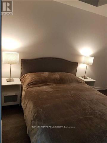 225 - 560 King Street W, Toronto, Ontario  M5V 0L6 - Photo 13 - C12570652