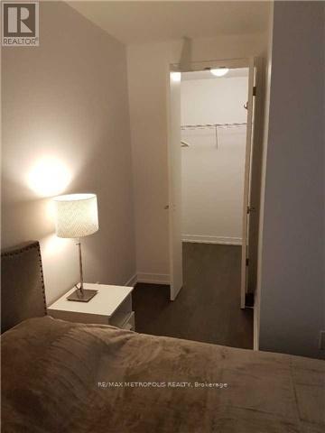 225 - 560 King Street W, Toronto, Ontario  M5V 0L6 - Photo 14 - C12570652