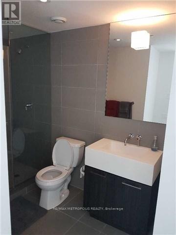225 - 560 King Street W, Toronto, Ontario  M5V 0L6 - Photo 15 - C12570652