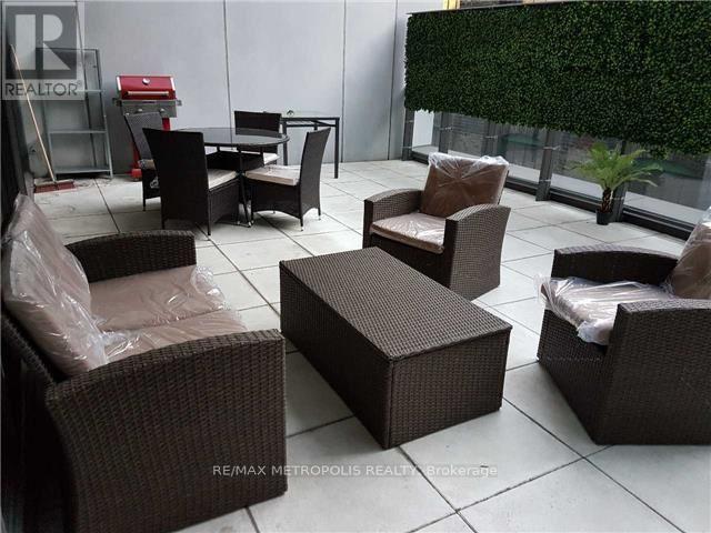 225 - 560 King Street W, Toronto, Ontario  M5V 0L6 - Photo 7 - C12570652