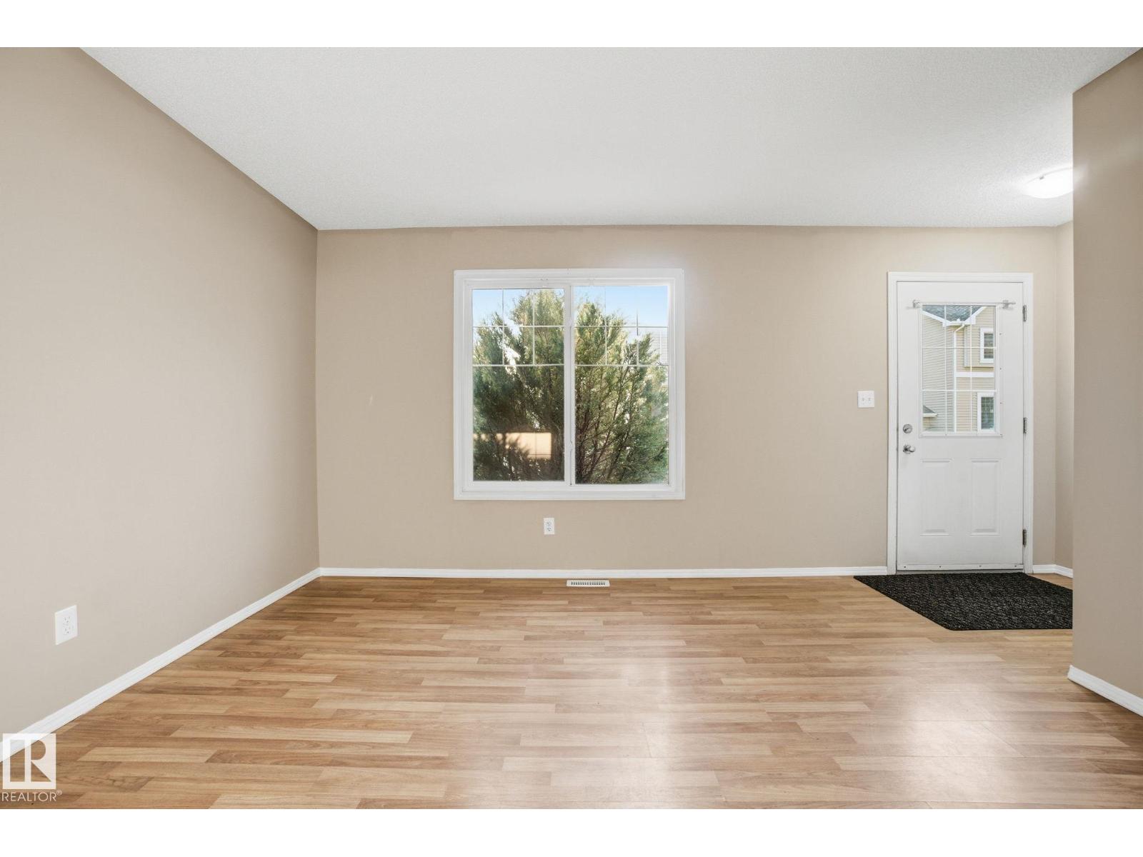 #41 2503 24 St Nw, Edmonton, Alberta  T6T 0B5 - Photo 21 - E4463530