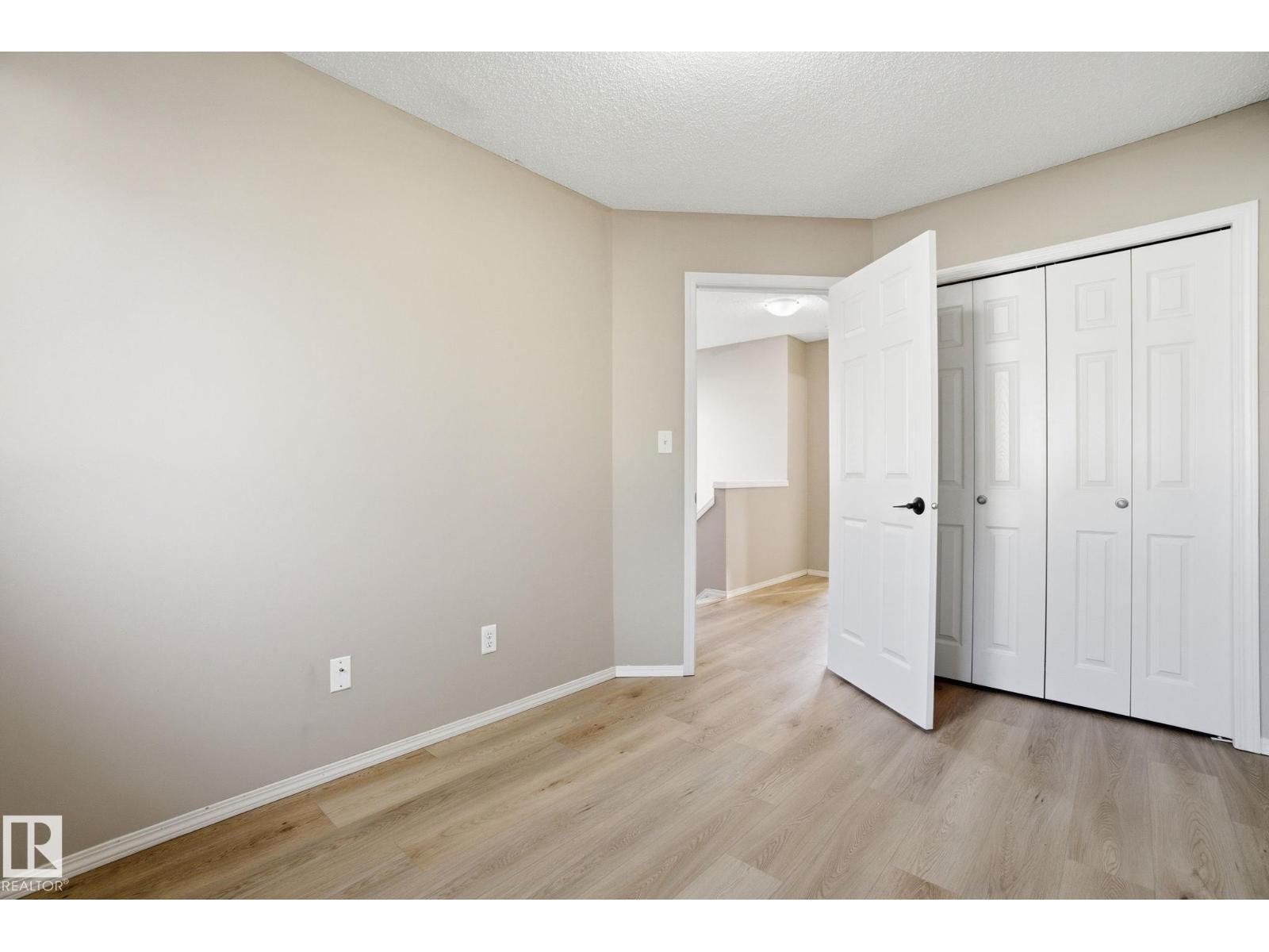 #41 2503 24 St Nw, Edmonton, Alberta  T6T 0B5 - Photo 34 - E4463530
