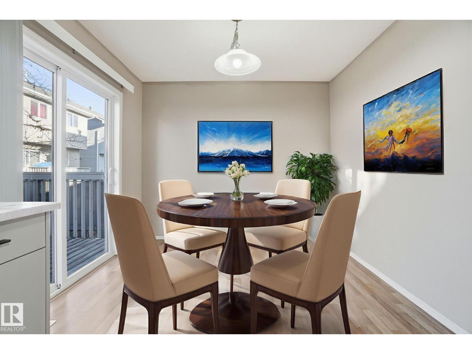 #41 2503 24 St Nw, Edmonton, Alberta  T6T 0B5 - Photo 13 - E4463530