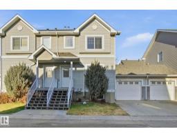 #41 2503 24 ST NW Silver Berry