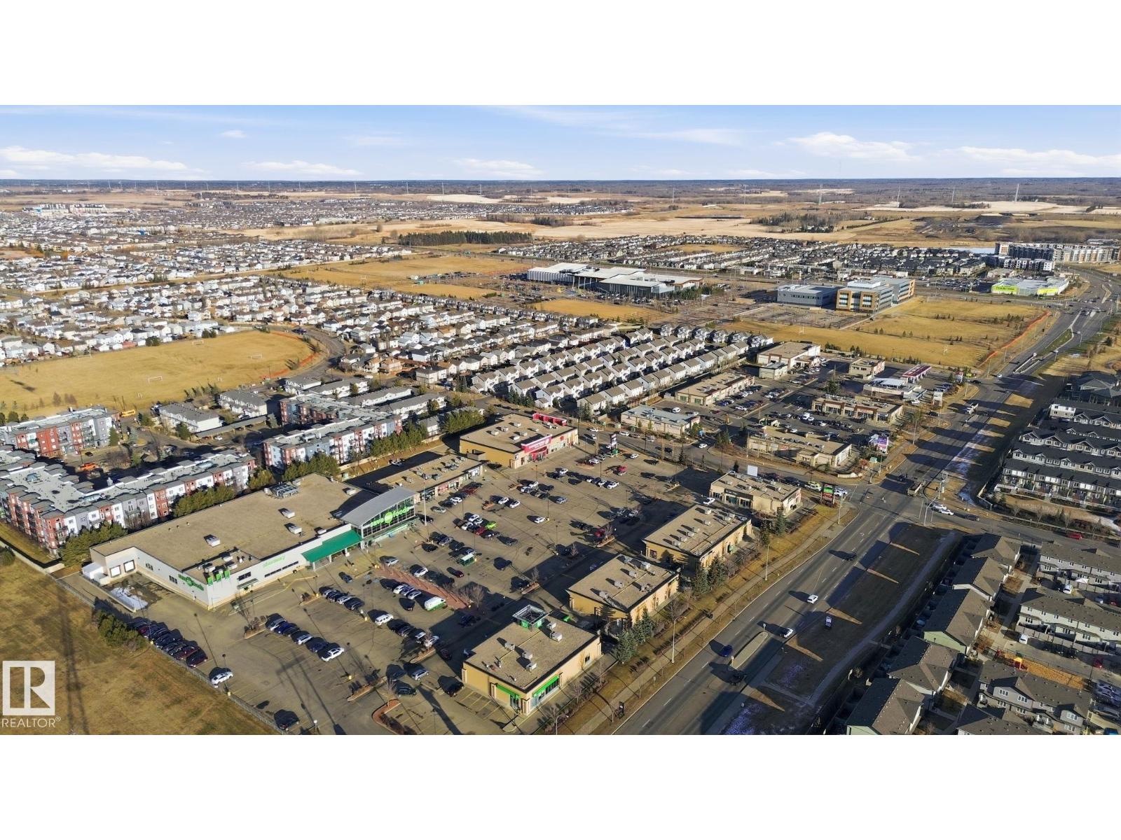 #41 2503 24 St Nw, Edmonton, Alberta  T6T 0B5 - Photo 58 - E4463530