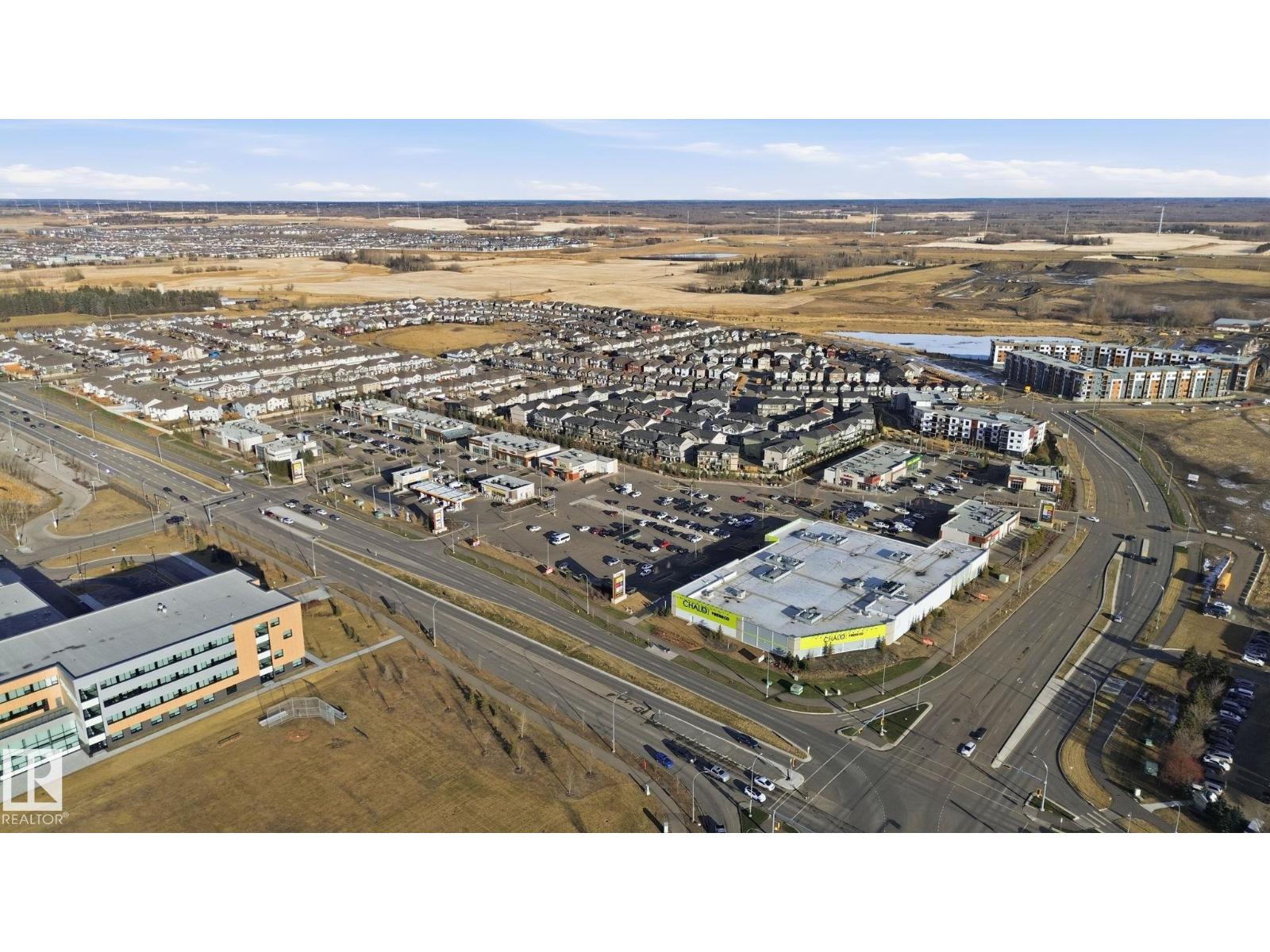 #41 2503 24 St Nw, Edmonton, Alberta  T6T 0B5 - Photo 59 - E4463530