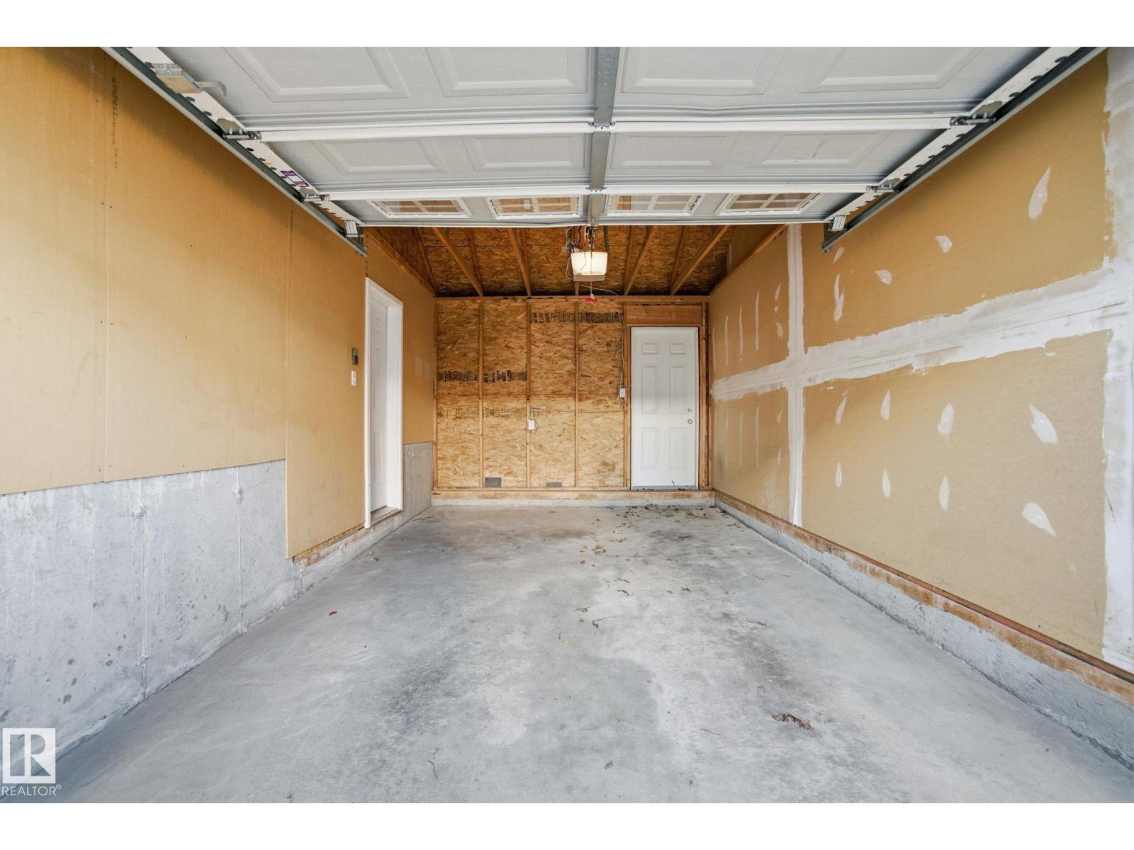 #41 2503 24 St Nw, Edmonton, Alberta  T6T 0B5 - Photo 42 - E4463530