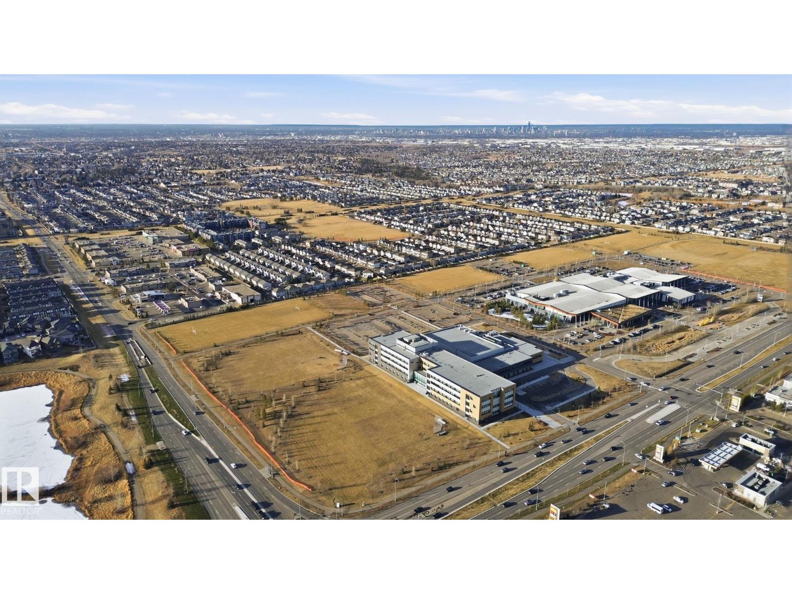 #41 2503 24 St Nw, Edmonton, Alberta  T6T 0B5 - Photo 60 - E4463530