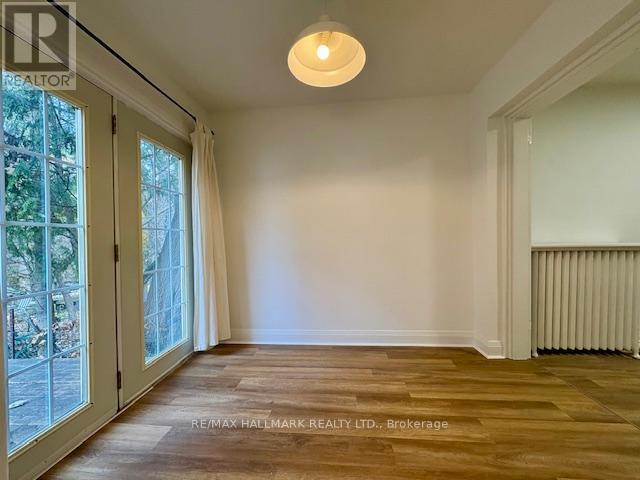 Main Floor/apt#1 - 1700 Gerrard Street, Toronto, Ontario  M4L 2B2 - Photo 15 - E12570668