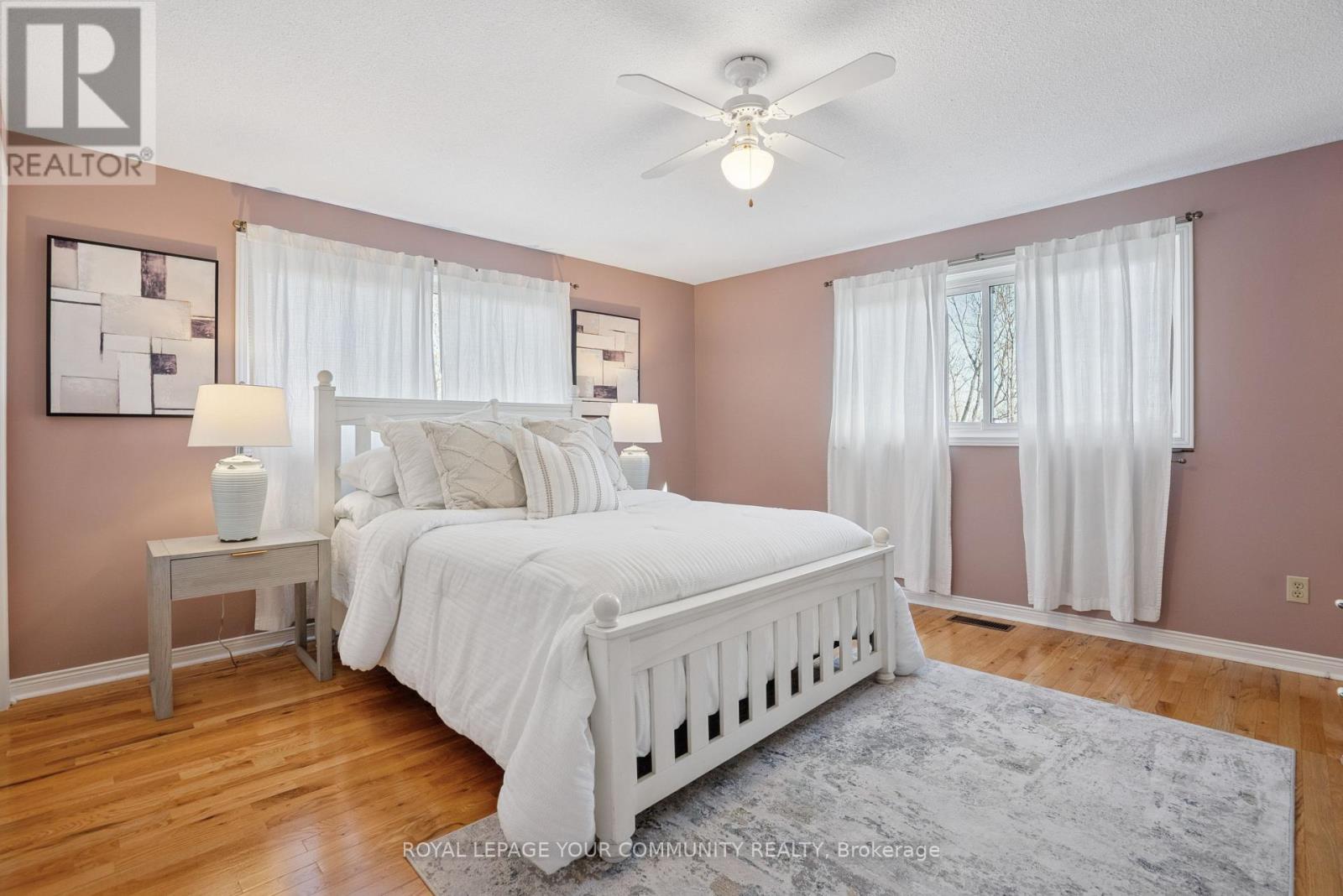 99 Durie Lane, Markham, Ontario L3T 5H4 - Photo 11 - N12570650