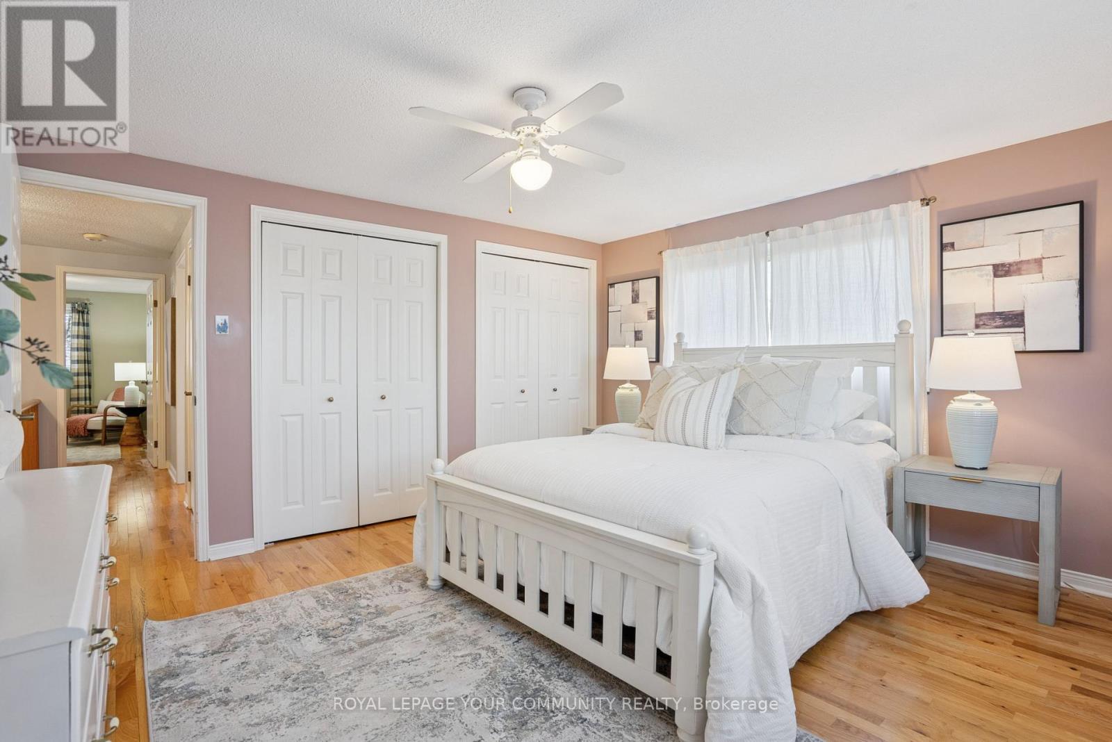 99 Durie Lane, Markham, Ontario L3T 5H4 - Photo 12 - N12570650