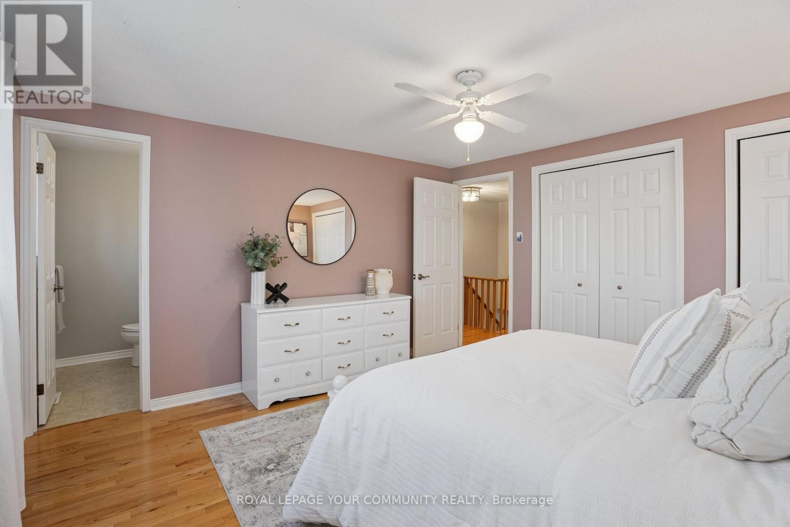 99 Durie Lane, Markham, Ontario L3T 5H4 - Photo 13 - N12570650