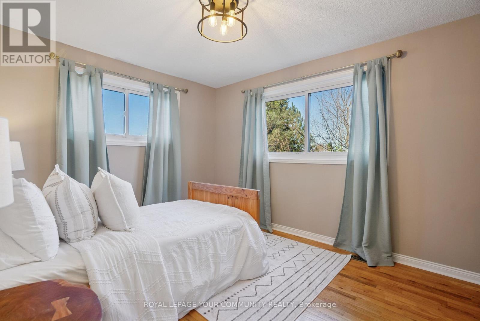 99 Durie Lane, Markham, Ontario L3T 5H4 - Photo 14 - N12570650