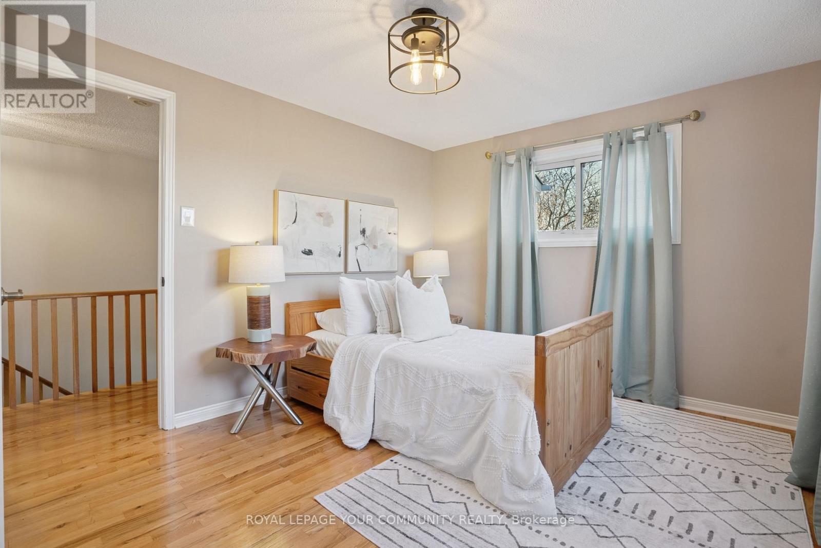 99 Durie Lane, Markham, Ontario L3T 5H4 - Photo 15 - N12570650