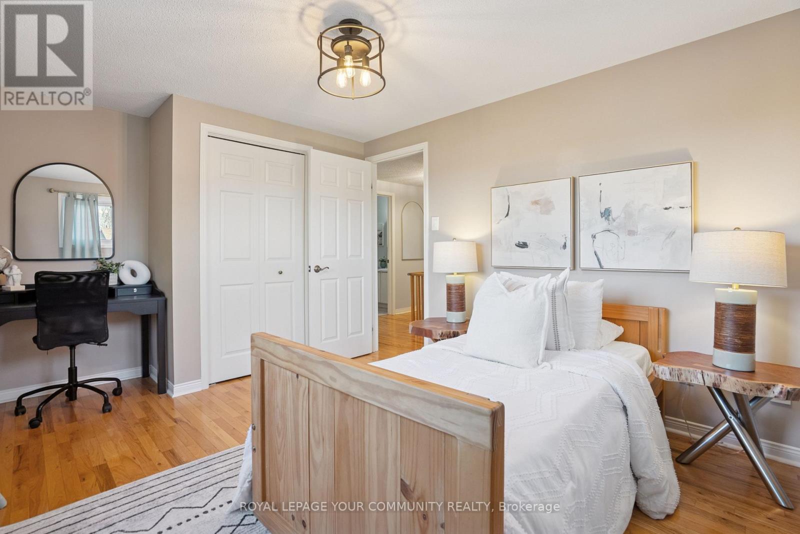 99 Durie Lane, Markham, Ontario L3T 5H4 - Photo 16 - N12570650