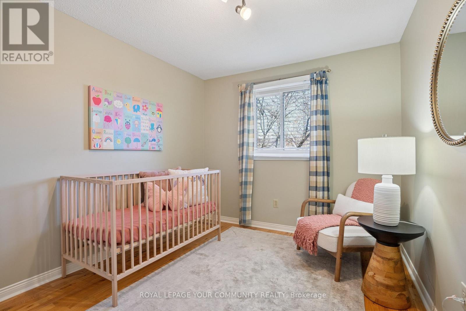 99 Durie Lane, Markham, Ontario L3T 5H4 - Photo 17 - N12570650