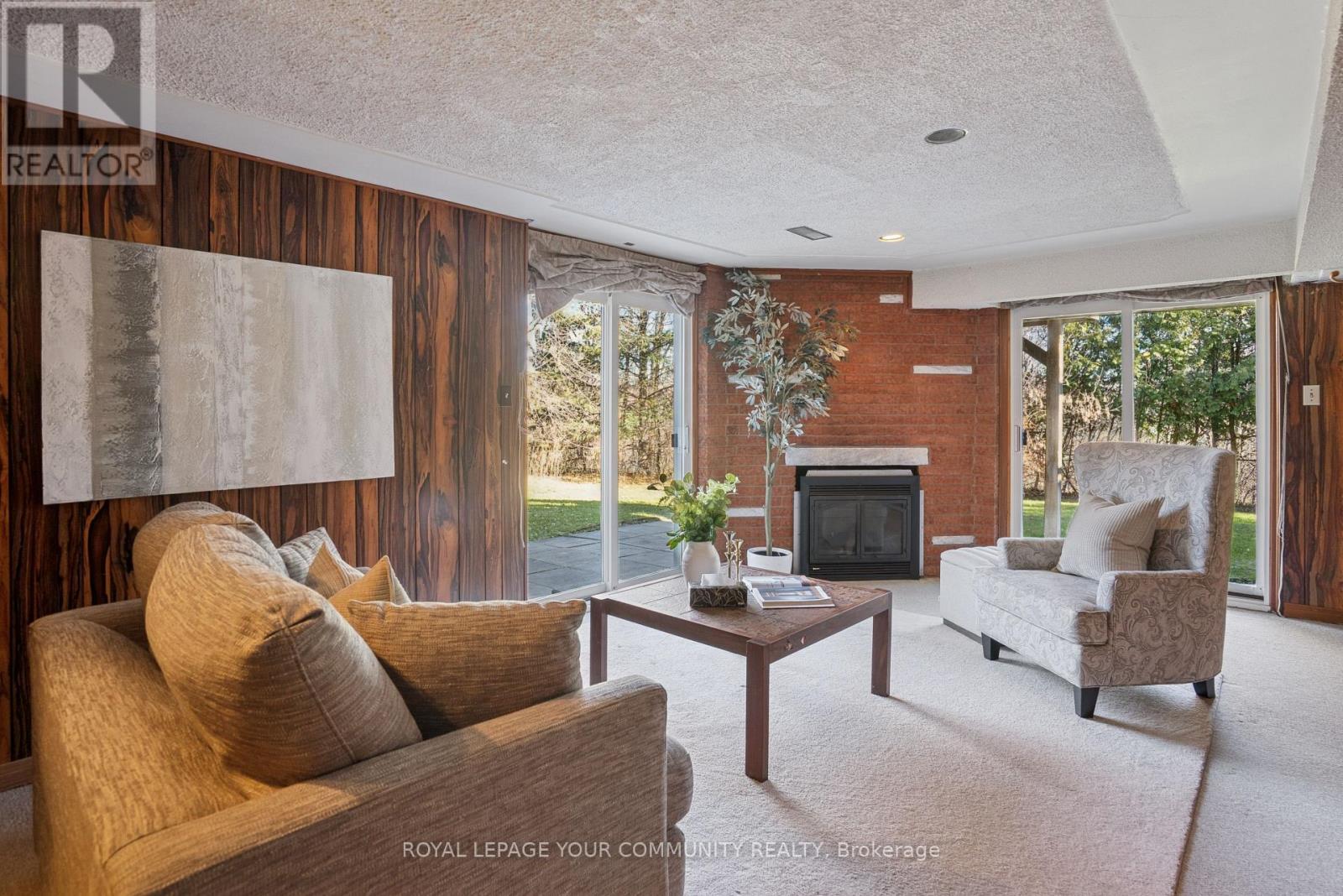 99 Durie Lane, Markham, Ontario L3T 5H4 - Photo 18 - N12570650