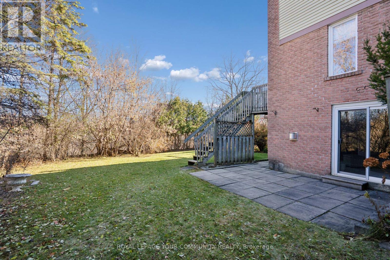 99 Durie Lane, Markham, Ontario L3T 5H4 - Photo 20 - N12570650