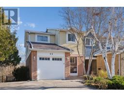99 DURIE LANE, Markham, Ontario