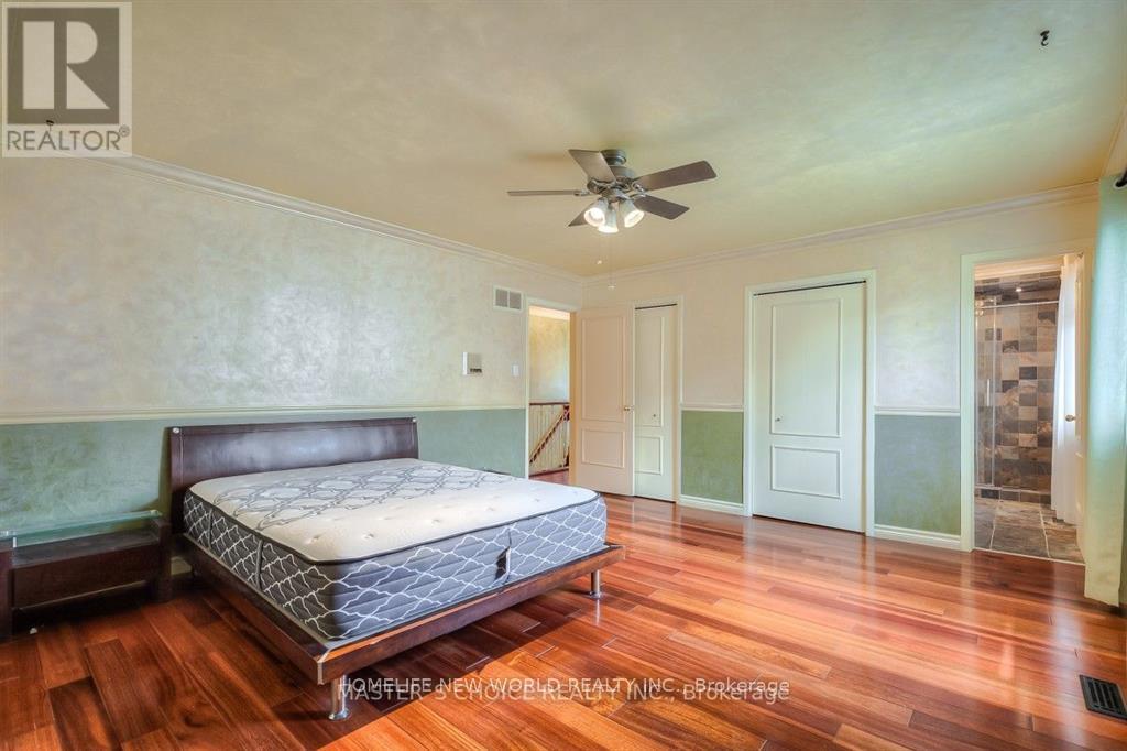 29 Liebeck Crescent, Markham, Ontario  L3R 1Y4 - Photo 10 - N12570670