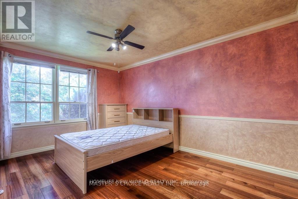 29 Liebeck Crescent, Markham, Ontario  L3R 1Y4 - Photo 11 - N12570670