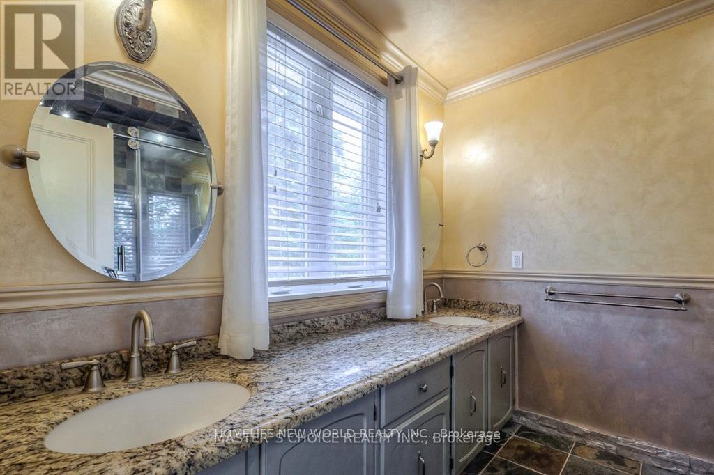 29 Liebeck Crescent, Markham, Ontario  L3R 1Y4 - Photo 13 - N12570670