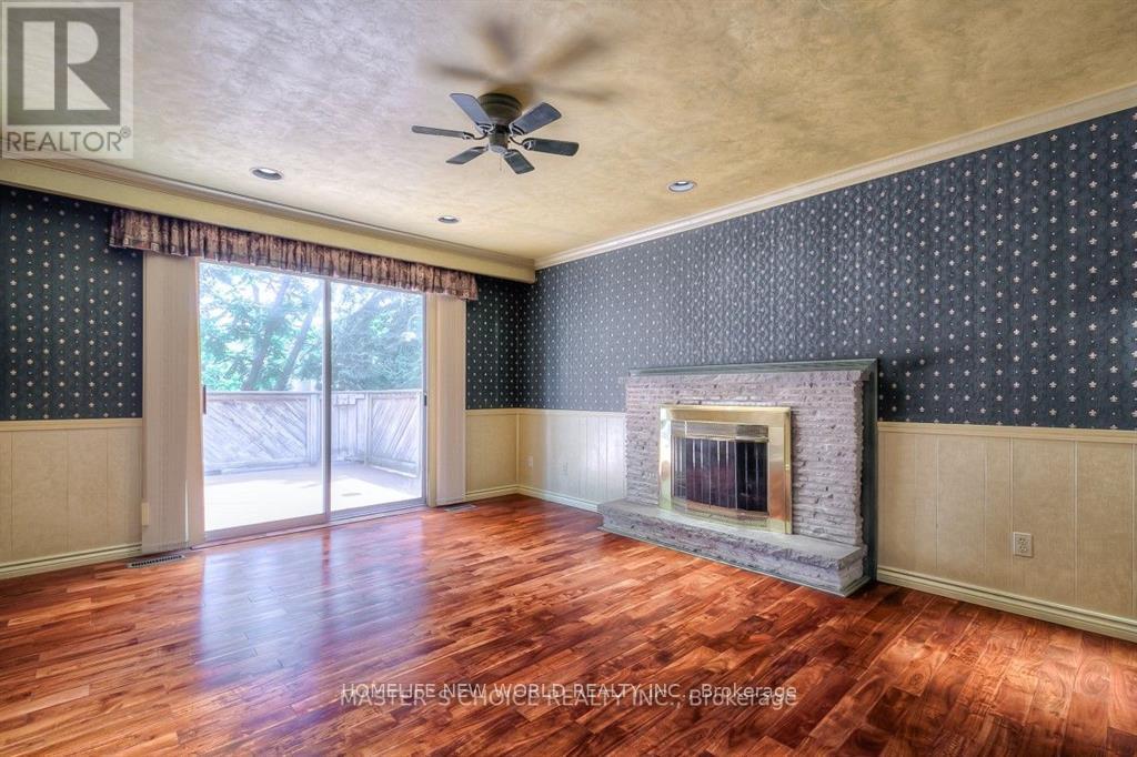 29 Liebeck Crescent, Markham, Ontario  L3R 1Y4 - Photo 3 - N12570670