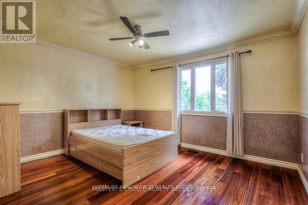 29 Liebeck Crescent, Markham, Ontario  L3R 1Y4 - Photo 9 - N12570670