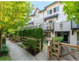 143 2450 161A STREET