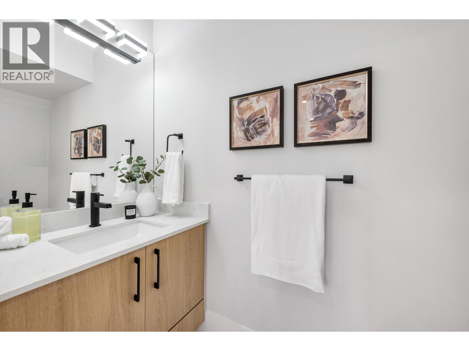 2743 Mcgill Street, Vancouver, British Columbia  V5K 1H4 - Photo 16 - R3069425