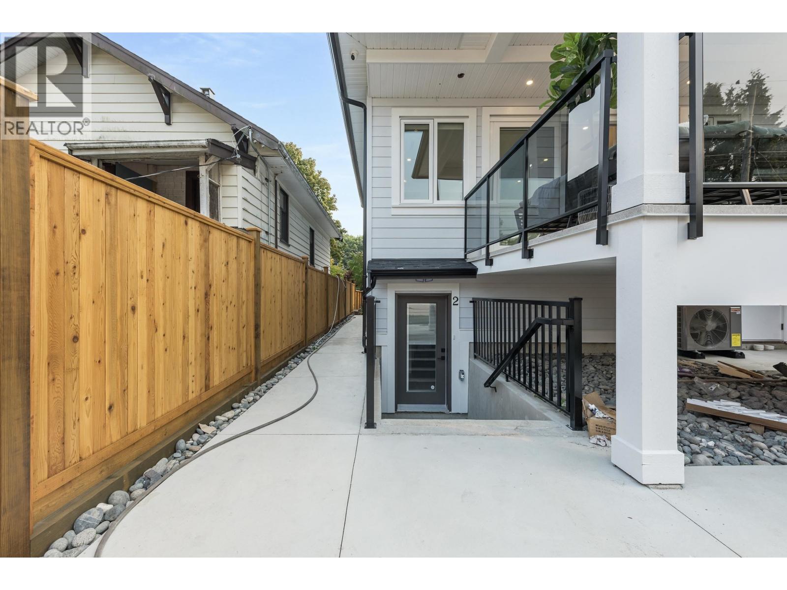 2743 Mcgill Street, Vancouver, British Columbia  V5K 1H4 - Photo 27 - R3069425